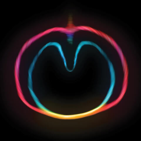 Wasp Star (Apple Venus, Vol. 2)