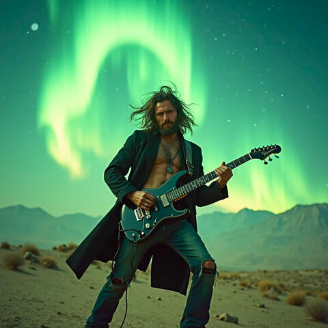 Whispers in the Silence