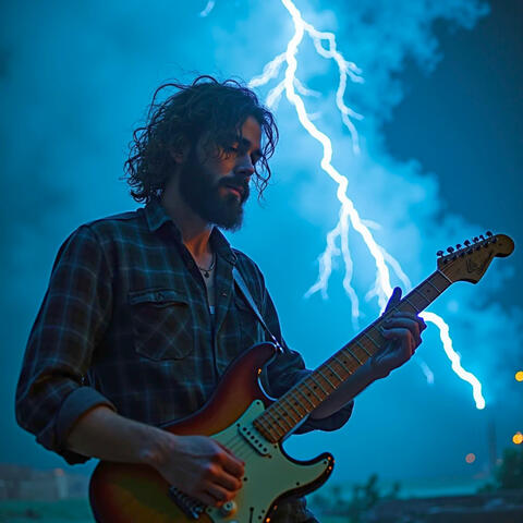 Echoes of a Broken Heart