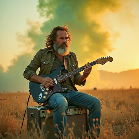 Whispers in the Silence Heartache & Healing