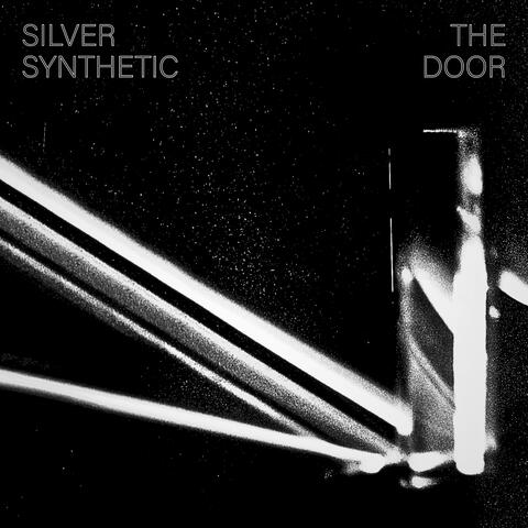 The Door