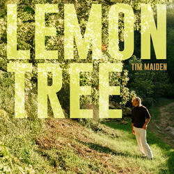 Lemon Tree