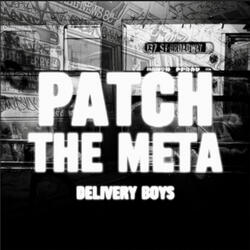 Patch the Meta