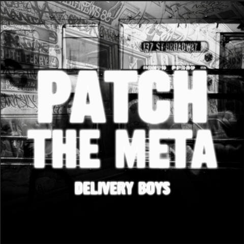 Patch the Meta