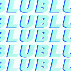 Blu