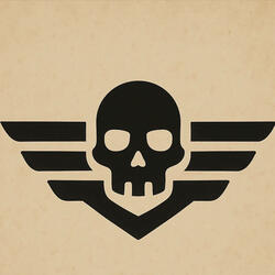 For Democracy (Inspired by Helldivers 2)