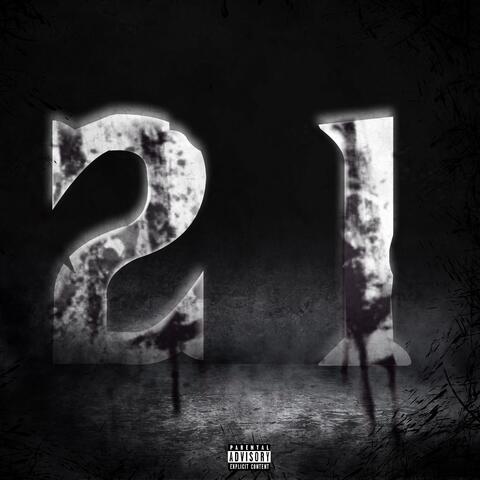 2 1