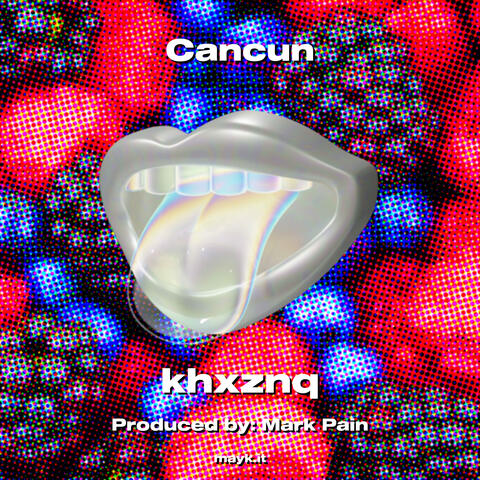 Cancun