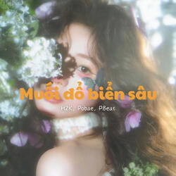 Muối Đổ Biển Sâu (Lofi)