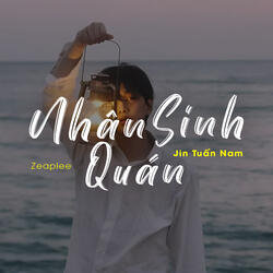 Nhân Sinh Quán Ver 2 (Lofi)