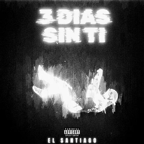 3 Días Sin Ti