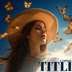 Titli