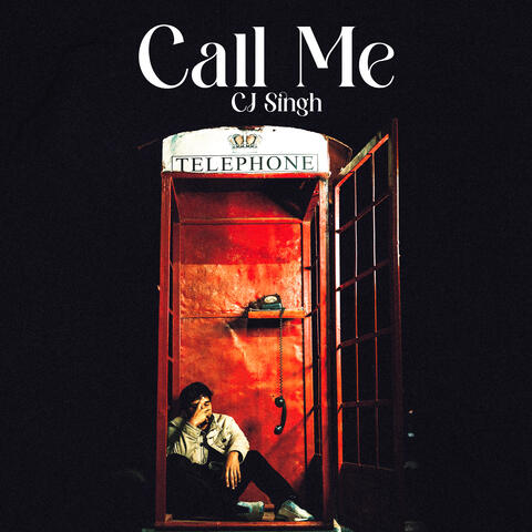 Call Me