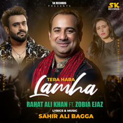 Tera Har Lamha