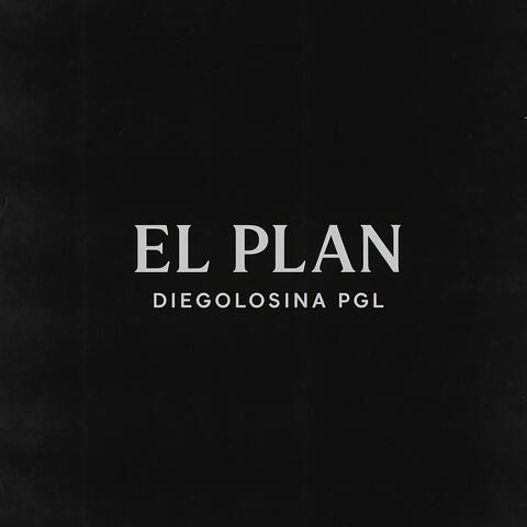 El Plan