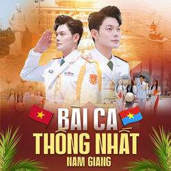 Bài Ca Thống Nhất