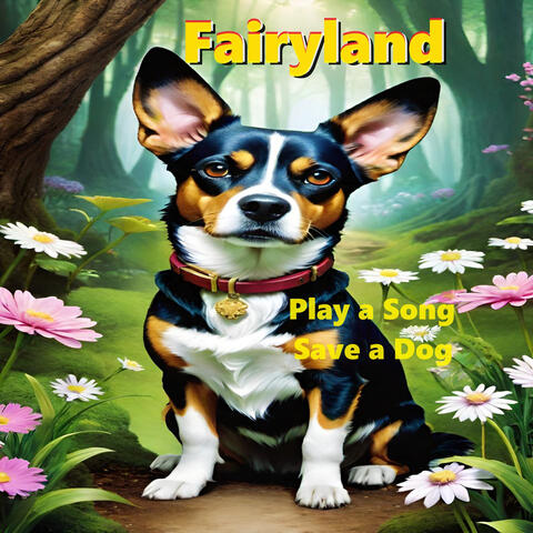 Fairyland