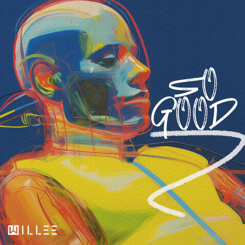 So Good Melodic Techno