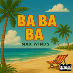 Ba Ba Ba