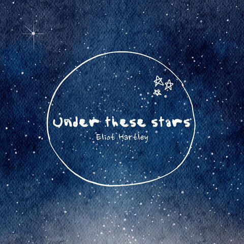 Under These Stars