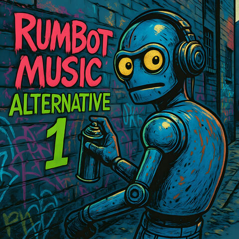 Alternative 1