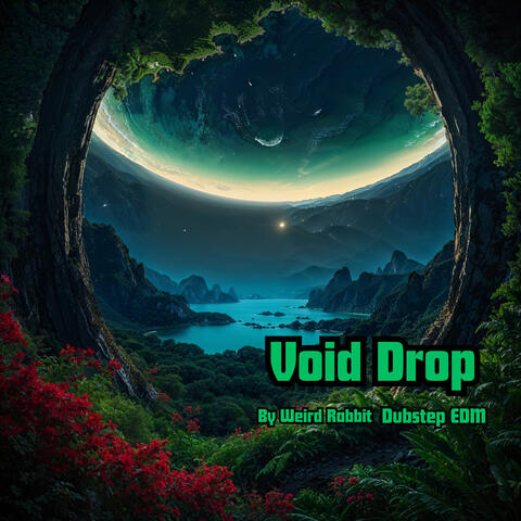 Void Drop, Dubstep EDM
