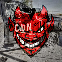 Punto Final (Dep Chiricuazo)