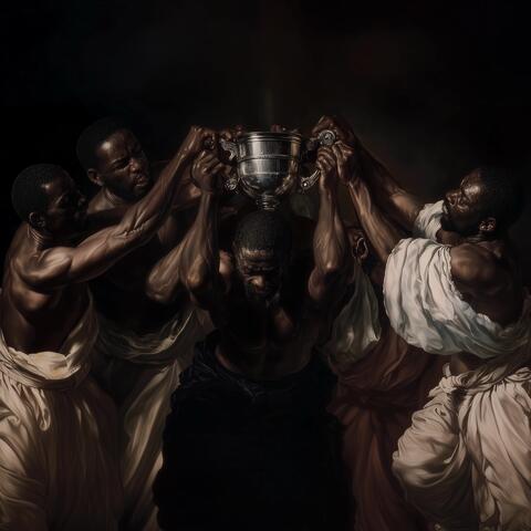 DEVOTION