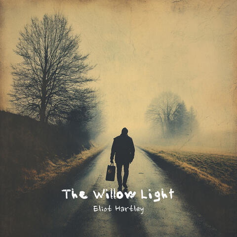 The Willow Light