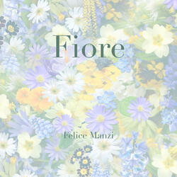 Fiore