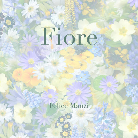 Fiore