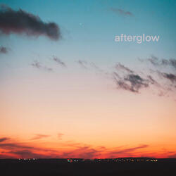 Afterglow