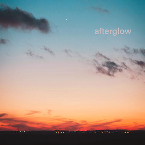 Afterglow