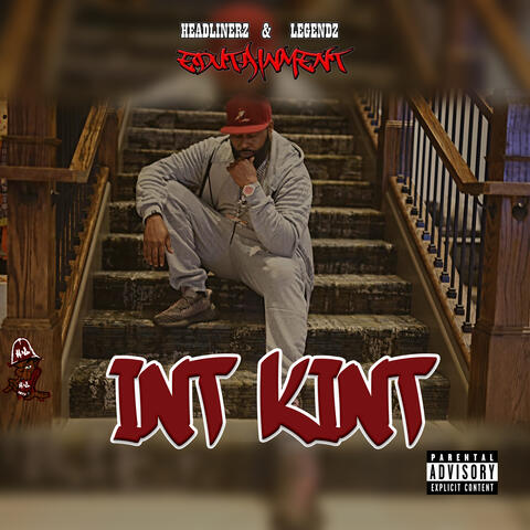 INT KINT