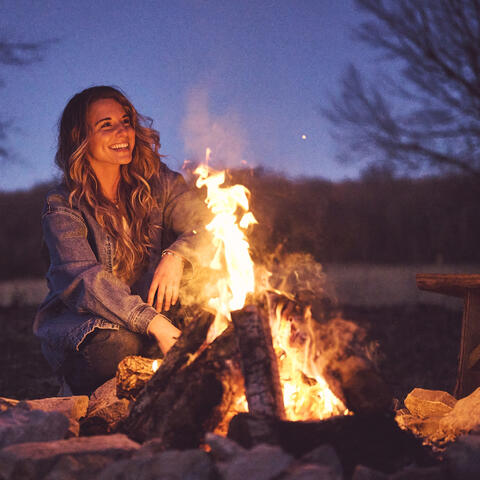 Hope Like Wildfire