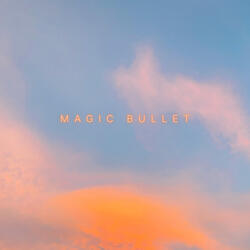 MAGIC BULLET