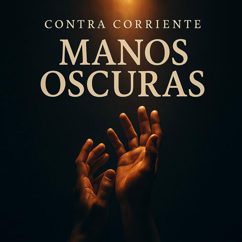 Manos Oscuras