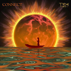 Connect