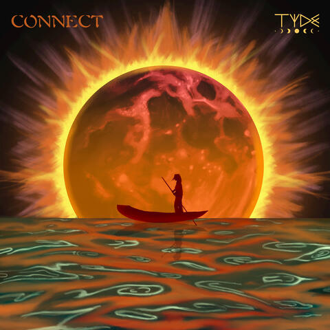 Connect