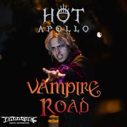 Vampire Road