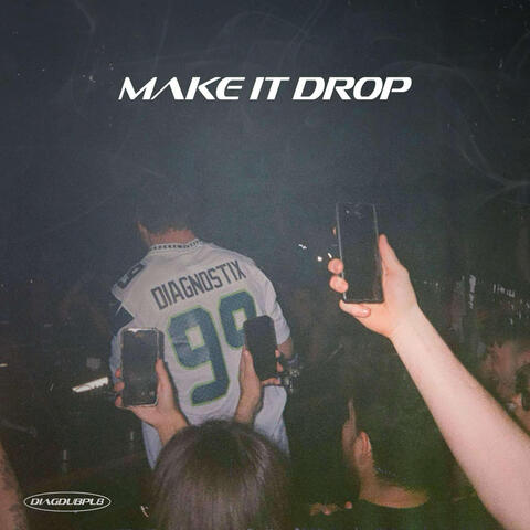 Make It Drop
