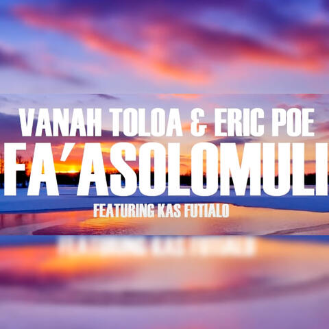 Fa'asolomuli