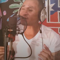 Tuu Tasi Maia Lou Solosolo