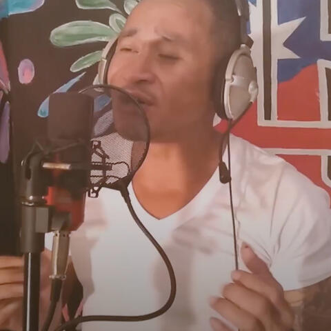 Tuu Tasi Maia Lou Solosolo