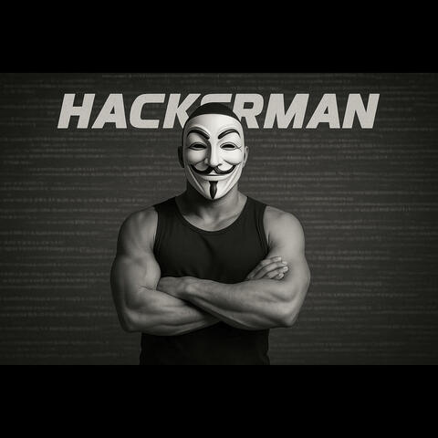 HACKERMAN “Next One (Μπλεγμένοι)”