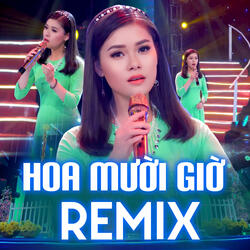 Vết Thương Cuối Cùng Remix