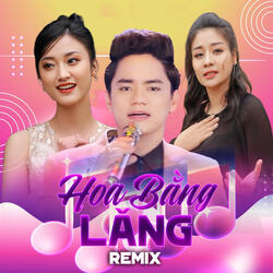Ước Gì Remix