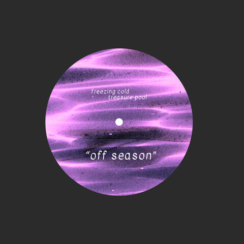 Off Season
