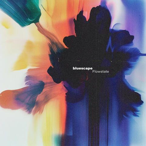 Flowstate