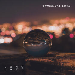 Spherical Love